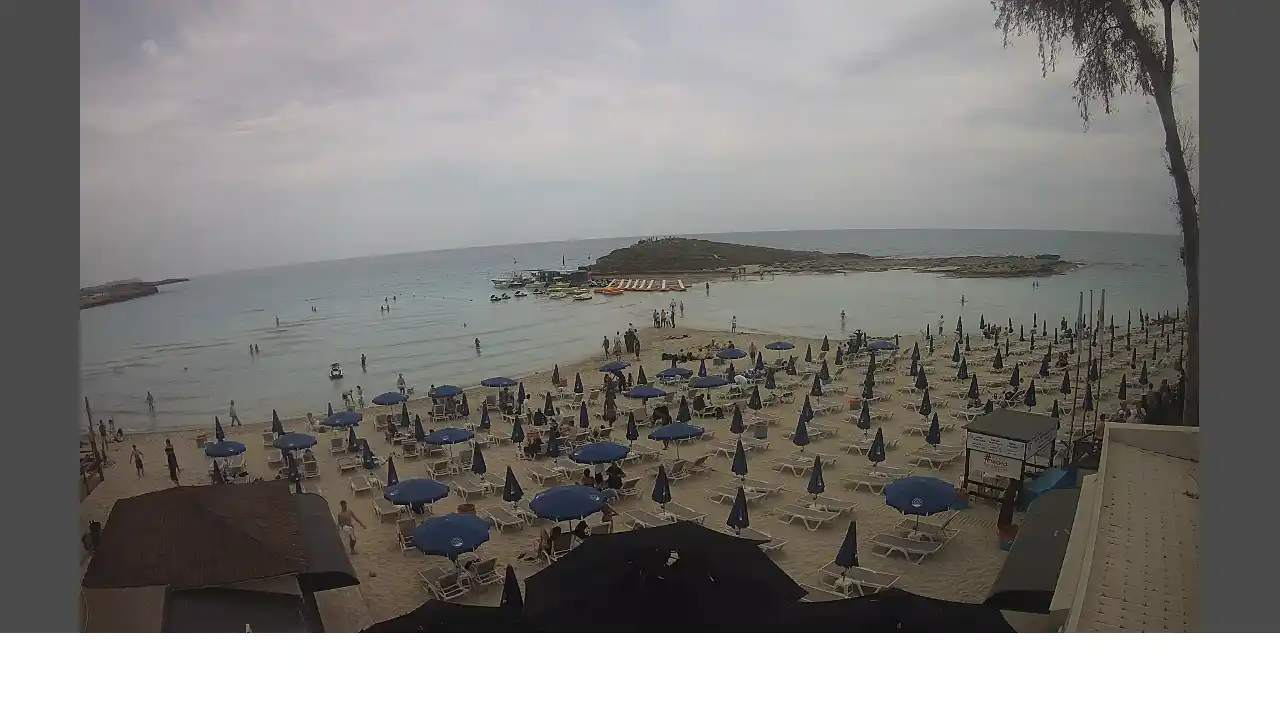 Webcam snapshot from :city — May 2, 2026 08:00