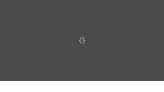 Thumbnail May 2, 2026 10:00 Ayia Napa Cyprus - Nissi Beach