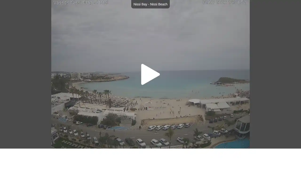 Webcam snapshot from :city — May 2, 2026 10:00