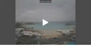Thumbnail May 3, 2026 10:00 Ayia Napa Cyprus - Nissi Beach Panorama