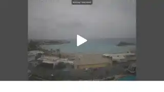 Thumbnail May 3, 2026 11:00 Ayia Napa Cyprus - Nissi Beach Panorama
