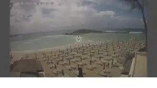 Thumbnail May 4, 2026 08:00 Ayia Napa Cyprus - Nissi Beach