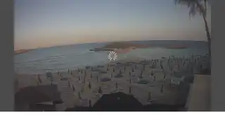 Thumbnail May 6, 2026 17:00 Ayia Napa Cyprus - Nissi Beach