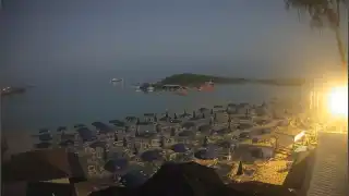 Thumbnail May 9, 2026 17:00 Ayia Napa Cyprus - Nissi Beach