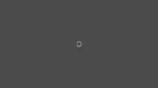 Thumbnail May 15, 2026 16:00 Ayia Napa Cyprus - Nissi Beach