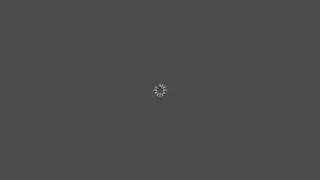 Thumbnail May 16, 2026 16:00 Ayia Napa Cyprus - Nissi Beach