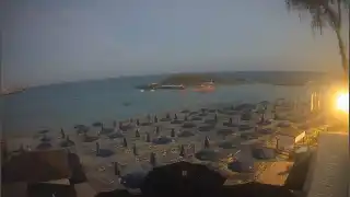 Thumbnail May 16, 2026 17:00 Ayia Napa Cyprus - Nissi Beach