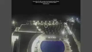 Thumbnail May 19, 2026 19:00 Protaras Cyprus Beach