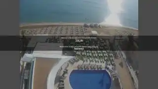 Thumbnail May 21, 2026 17:00 Protaras Cyprus Beach