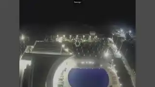 Thumbnail May 22, 2026 19:00 Protaras Cyprus Beach