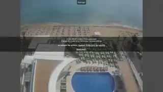 Thumbnail May 23, 2026 06:00 Protaras Cyprus Beach