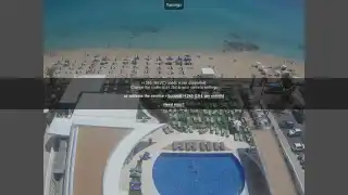 Thumbnail May 24, 2026 08:00 Protaras Cyprus Beach