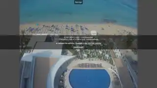 Thumbnail May 25, 2026 14:00 Protaras Cyprus Beach