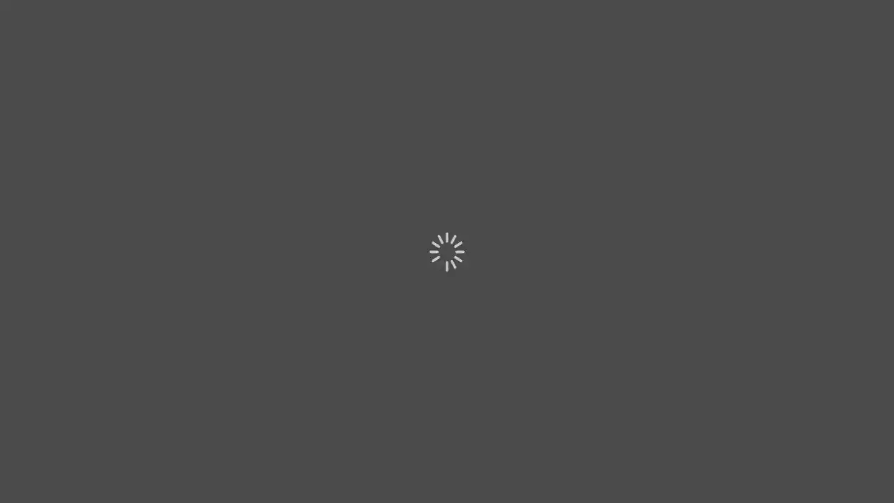 Webcam snapshot from :city — May 28, 2026 07:00