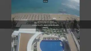 Thumbnail May 29, 2026 06:00 Protaras Cyprus Beach