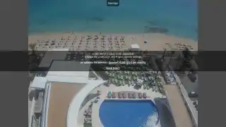 Thumbnail May 29, 2026 08:00 Protaras Cyprus Beach