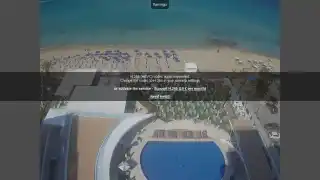 Thumbnail May 29, 2026 14:00 Protaras Cyprus Beach