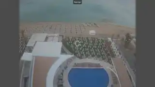 Thumbnail May 29, 2026 17:00 Protaras Cyprus Beach