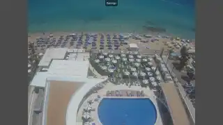 Thumbnail May 31, 2026 10:00 Protaras Cyprus Beach