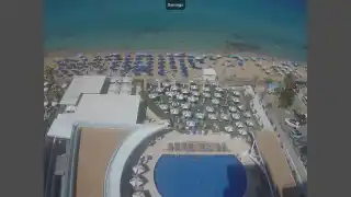 Thumbnail May 31, 2026 13:00 Protaras Cyprus Beach