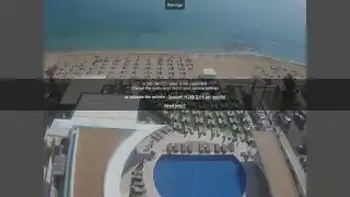 Thumbnail June 2, 2026 06:00 Protaras Cyprus Beach