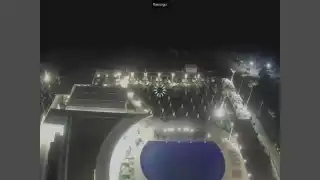Thumbnail June 2, 2026 19:00 Protaras Cyprus Beach