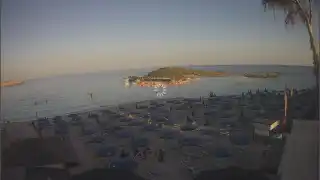 Thumbnail June 6, 2026 17:00 Ayia Napa Cyprus - Nissi Beach