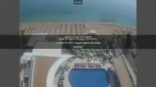 Thumbnail June 8, 2026 06:00 Protaras Cyprus Beach