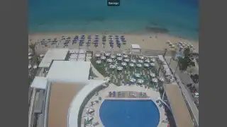 Thumbnail June 8, 2026 12:00 Protaras Cyprus Beach