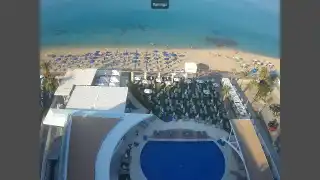 Thumbnail June 8, 2026 15:00 Protaras Cyprus Beach