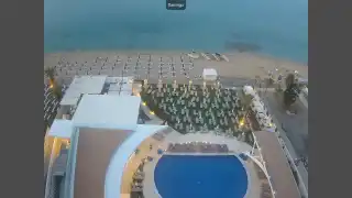 Thumbnail June 8, 2026 17:00 Protaras Cyprus Beach