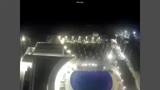 Thumbnail June 8, 2026 19:00 Protaras Cyprus Beach