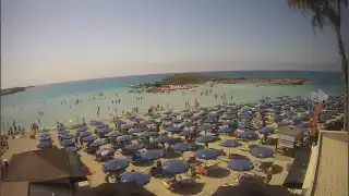 Thumbnail 2026-06-09 07:00