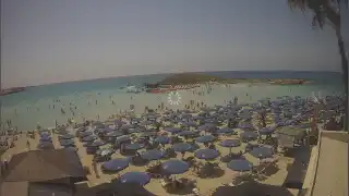 Thumbnail 2026-06-09 08:00