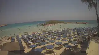 Thumbnail 2026-06-09 10:00