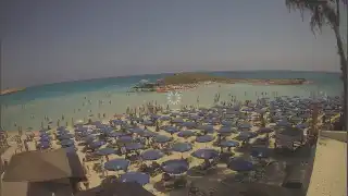 Thumbnail 2026-06-09 11:00