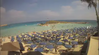 Thumbnail 2026-06-09 13:00