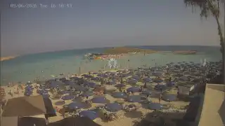 Thumbnail 2026-06-09 15:00
