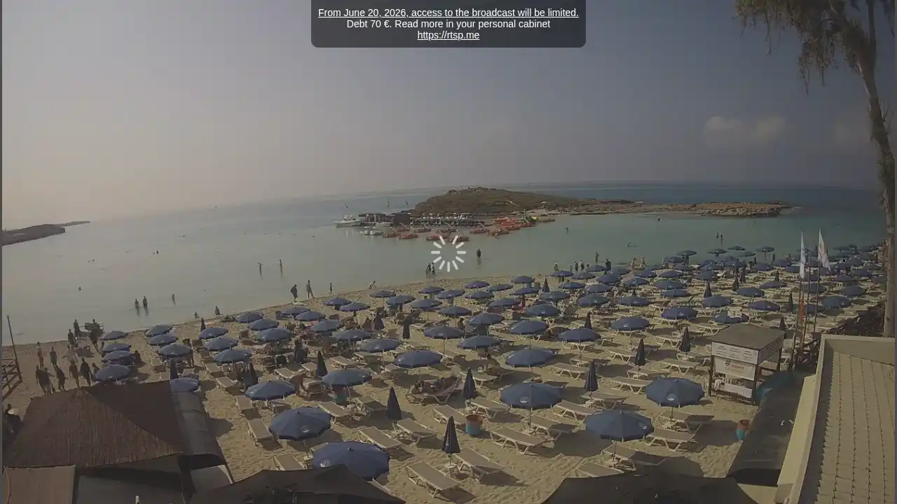 Webcam snapshot from :city — June 11, 2026 06:00
