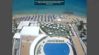Thumbnail 2026-06-13 11:00