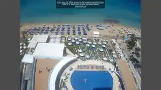 Thumbnail 2026-06-13 12:00