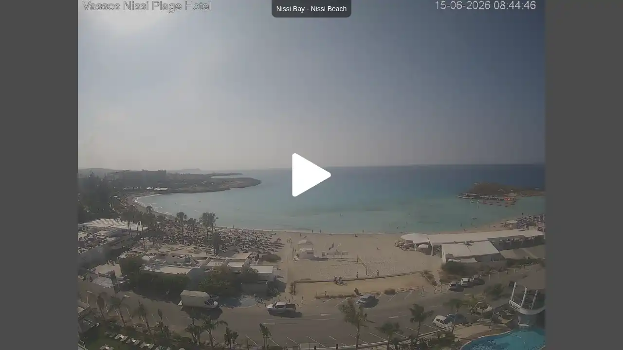 Webcam snapshot from :city — June 15, 2026 06:00