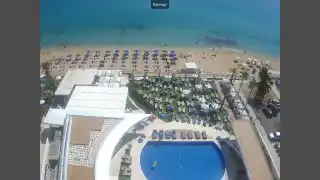 Thumbnail June 16, 2026 07:00 Protaras Cyprus Beach