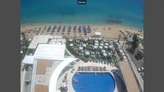Thumbnail June 16, 2026 08:00 Protaras Cyprus Beach