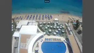 Thumbnail June 16, 2026 10:00 Protaras Cyprus Beach