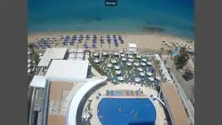 Thumbnail June 16, 2026 12:00 Protaras Cyprus Beach