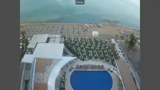 Thumbnail June 16, 2026 16:00 Protaras Cyprus Beach