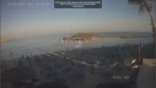 Thumbnail June 16, 2026 17:00 Ayia Napa Cyprus - Nissi Beach
