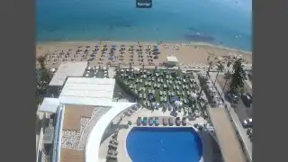 Thumbnail June 17, 2026 06:00 Protaras Cyprus Beach