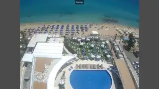 Thumbnail June 17, 2026 09:00 Protaras Cyprus Beach